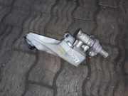 Bremszylinder NISSAN X-TRAIL (T31) 2.0 dCi 0204223192