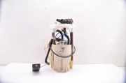 Kraftstofftankpumpe MERCEDES-BENZ VITO Minibus / passenger (W639) 109 CDI A6394701494