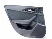 Türpolster hinten links AUDI A6 (4G2, C7, 4GC) 2.0 TDI 4G0867221A