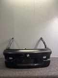 Kofferraumdeckel BMW 5 (G30) 530 d 76847278