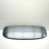 Heckklappenspoiler SKODA SUPERB IV IV Estate (NZ5) 1.5 TSI iV PHEV 3J0827934