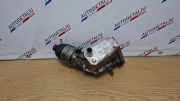 Ölfilterhalter BMW X5 (E70) 3.0 d 7788453