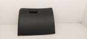 Handschuhfach MITSUBISHI CARISMA Sedan (DA_) 1.9 DI-D (DA5A) MR1159861