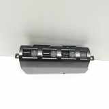 Tastenpanel NISSAN GT-R (R35) V6 25145-KB51A