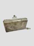 Bremsflüssigkeitsbehälter PEUGEOT 3008 1.6 VTi 9680907780