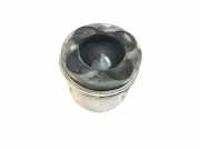 Kolben BMW 7 (E65, E66, E67) 730 Ld