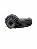 Differenzialgetriebe hinten AUDI A4 Avant (8E5, B6) S4 quattro 01R500045J