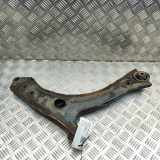 Querlenker links vorne Ford Transit V363 Kasten (FCD, FDD) KK313A053AE