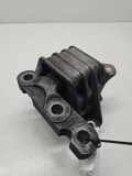 Motorkissen links OPEL VECTRA C Estate 2.0 DTI 9156946