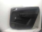 Türpolster hinten rechts OPEL ZAFIRA B (A05) 1.8 13165274