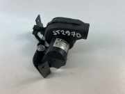 Gebläsemotor BMW 7er (E65, E66) 6932273