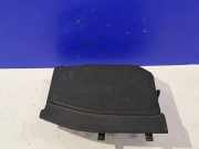 Batterieaufnahme Volvo S60 II (134) 31383949