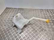 Behälter Scheibenwaschanlage Mazda 6 Kombi (GJ, GL) GS1E67480