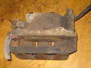 Bremssattel links vorne Ford Transit Tourneo Bus (EBS, EBL)