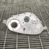Vordere Motorabdeckung MERCEDES-BENZ C (W203) C 200 Kompressor (203.045) R1110161106