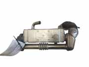 AGR-Kühler MAZDA 6 Estate (GJ, GL) 2.2 D R2AA20304