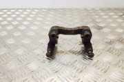 Halter für Bremssattel VW Golf III (1H)