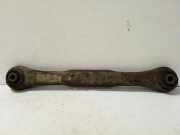 Querlenker hinten rechts LAND ROVER RANGE ROVER EVOQUE (L538) 2.2 D 4x4 5A994BL2L7A