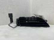 Frischluftgrill BMW 5 (G30) 520 d 9330896