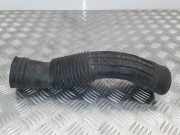 Luftansaugrohr PEUGEOT 607 (9D, 9U) 2.7 HDi 24V 9653096680 9653096580