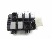 Sicherungskasten SUBARU LEGACY IV Estate (BP) 2.0 AWD (BP5) 86111AG000