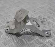 Motorhalter rechts BENTLEY CONTINENTAL Coupe (3W_) 6.0 FLEX AWD 3W0199308D