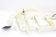 Behälter Scheibenwaschanlage BMW 5er Gran Turismo (F07) 8050439