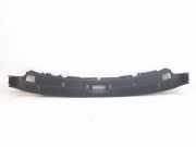 Kofferraumverkleidung BMW 5 Touring (E61) 530 d 51477050366