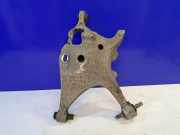 Querlenker H-Form, hinten rechts VOLVO XC90 II T6 AWD 31476077 32246515