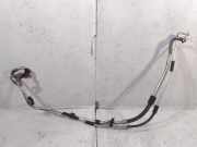 Kondensatorschlauch Opel Vectra C Caravan (Z02)