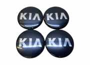 Radkappen KIA OPTIMA 1.7 CRDi 529603W200
