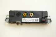 Antennenverstärker AUDI A4 (8K2, B8) S4 quattro 8K5035225AA