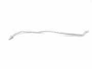 Getriebekühler MERCEDES-BENZ G (W463) G 500 (463.234) A0005001600