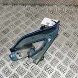 Kotflügelhalter vorne rechts TESLA MODEL Y EV Performance All-wheel Drive 1487578-00-A 1487440-00-A