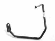 Kühlmittelrohrleitung Audi A6 Allroad (4F) 4F0317817A