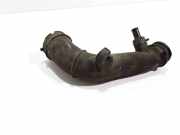 Luftansaugrohr TOYOTA YARIS VERSO (_P2_) 1.4 D-4D (NLP20_, NLP22_)