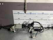 Lenksäule OPEL ASTRA J GTC 1.4 7805974757