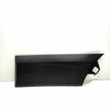 Kotflügelzierleiste hinten links FORD TRANSIT V363 Van (FCD, FDD) 2.0 EcoBlue BK31-V29397-BDW