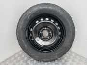 Notrad Renault Kadjar (HA, HL)