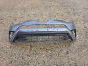 Frontstoßstange TOYOTA RAV 4 IV (_A4_) 2.0 D (ALA40_) 5211942A40