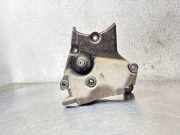Motorhalterung hinten OPEL ZAFIRA B (A05) 1.9 CDTI 55566020