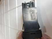 Schalter für Leuchtweitenregelung Mazda 6 Station Wagon (GY) 134139