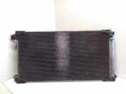 Klimakondensator Toyota Prius (W5) 8846010320