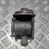 AGR-Ventil BMW 3 (E90) 320 d 7291480