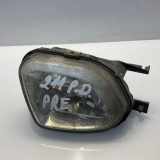 Nebelscheinwerfer links MERCEDES-BENZ E (W211) E 280 CDI (211.023) A2118200656