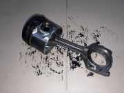 Kolben Honda FR-V (BE) RBD