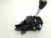 Schalthebel Toyota RAV 4 IV (A4)