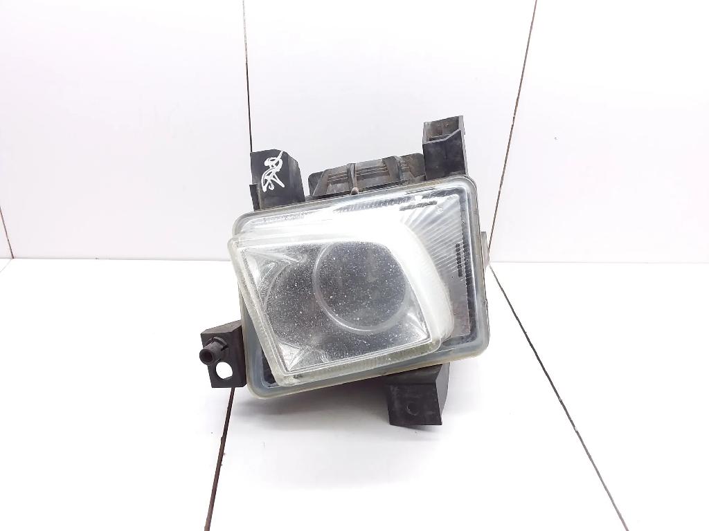 Nebelscheinwerfer vorne rechts OPEL VECTRA C 2.0 DTI 16V 0096726 R59001