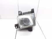 Nebelscheinwerfer vorne rechts OPEL VECTRA C 2.0 DTI 16V 0096726 R59001