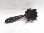 Drehknopf drehen TOYOTA COROLLA Verso (ZER_, ZZE12_, R1_) 2.0 D-4D (CUR10_) 1736481